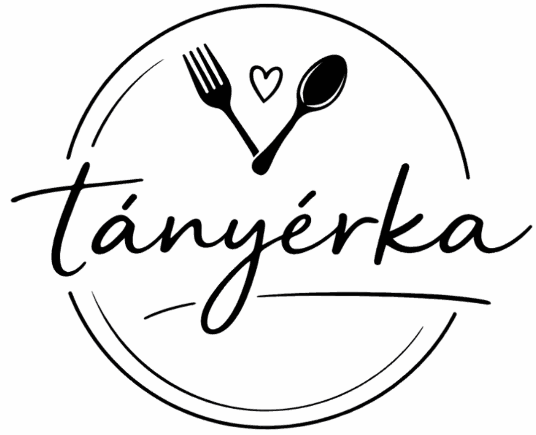 Kevesebb gondolkodás. Több nyugodt étkezés.