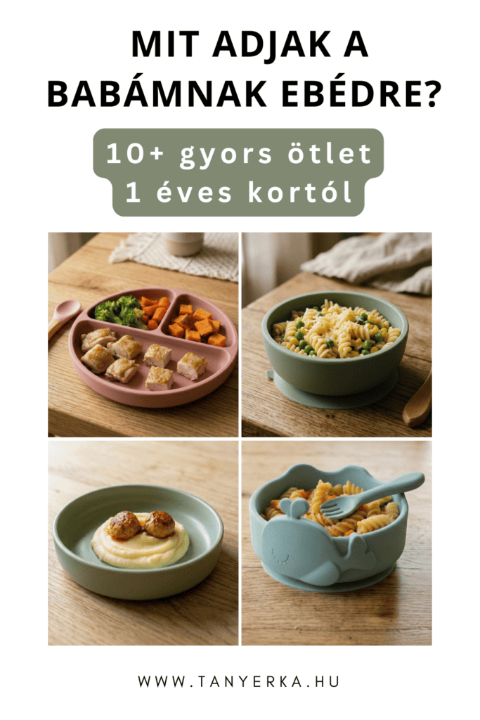 ebed_otletek_babaknak